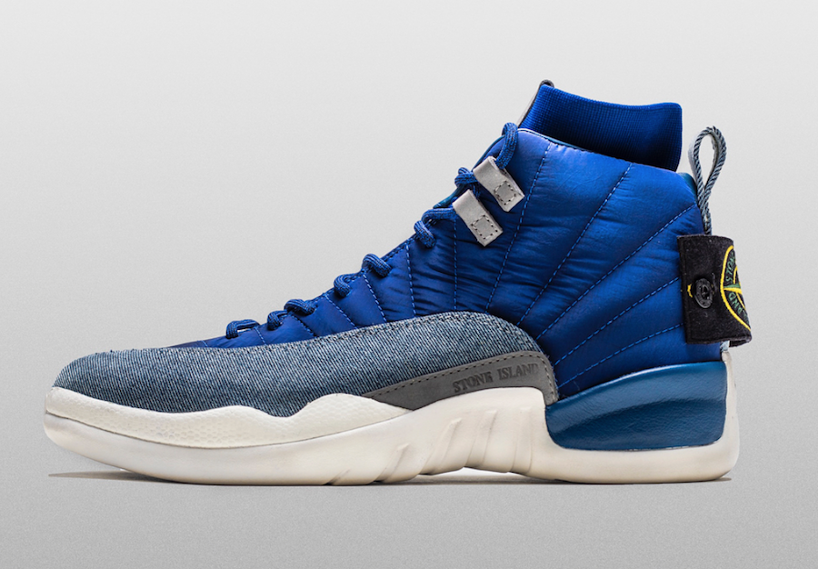 stone-island-air-jordan-12-drake-birthday-custom-1.png