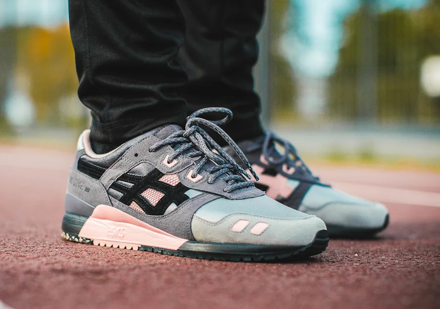 woei-asics-gel-lyte-iii-apricot.jpg