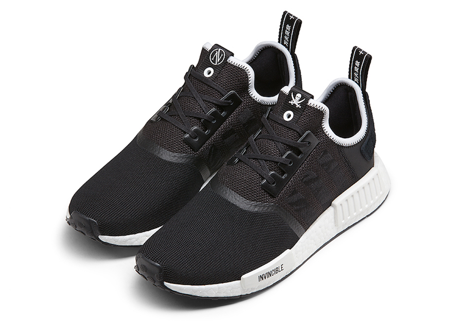 invincible-neighborhood-adidas-nmd-r1-release-date-6.jpg