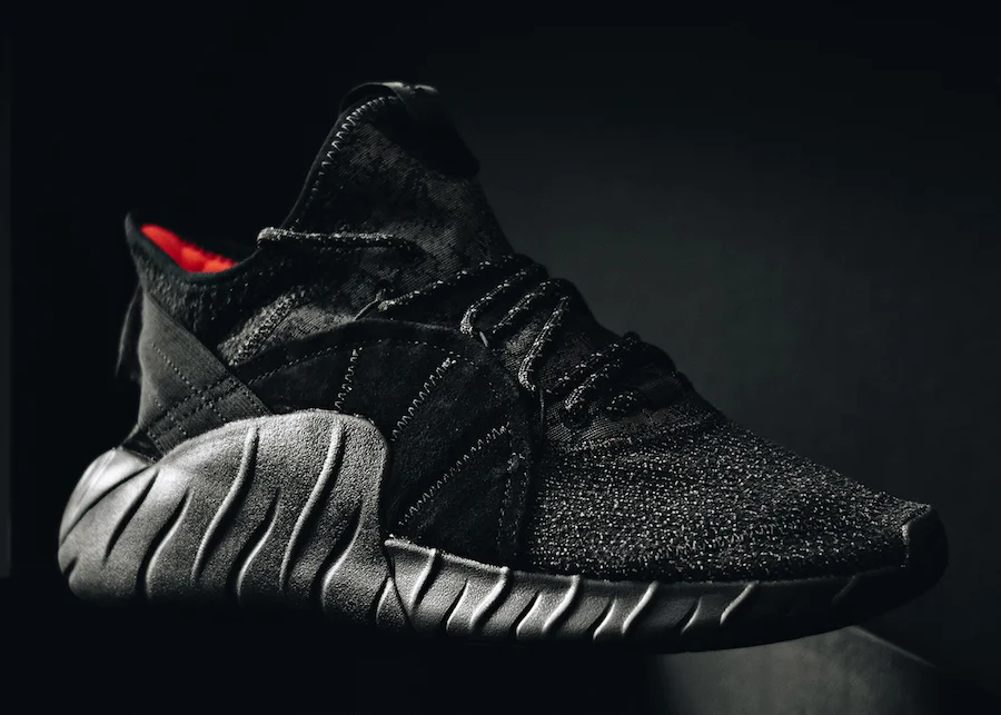 adidas tubular reflective