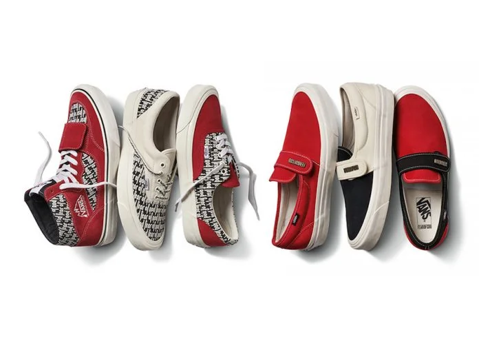 vans-fear-of-god-collection-696x489.jpg