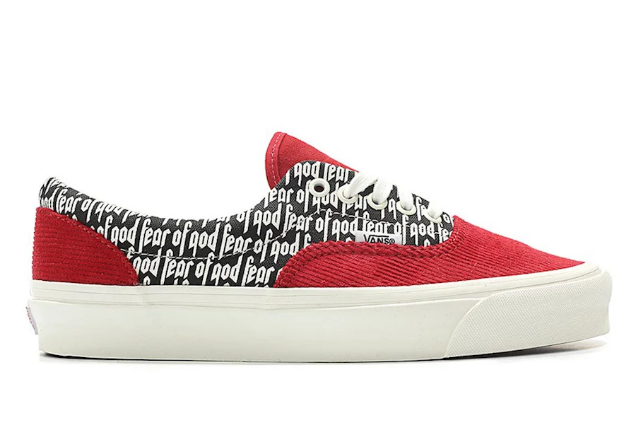 vans-fear-of-god-era-red.jpg