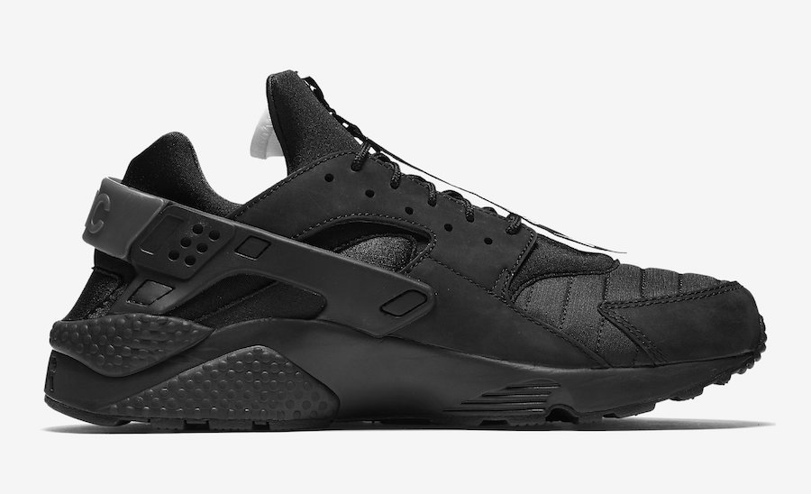 nike-air-huarache-run-city-nyc-AJ5578-001-2.jpg