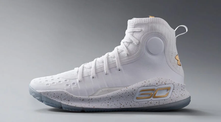under-armour-curry-4-white-gold-release-date-1.jpg