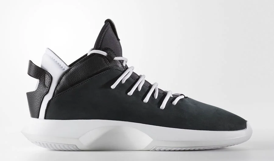 adidas-crazy-1-adv-BY4369-1.jpg