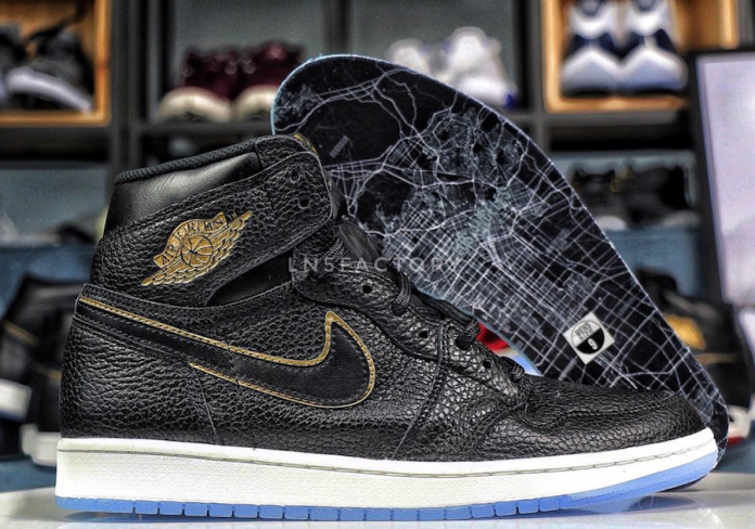 air-jordan-1-la-los-angeles-2018-1-696x488.png