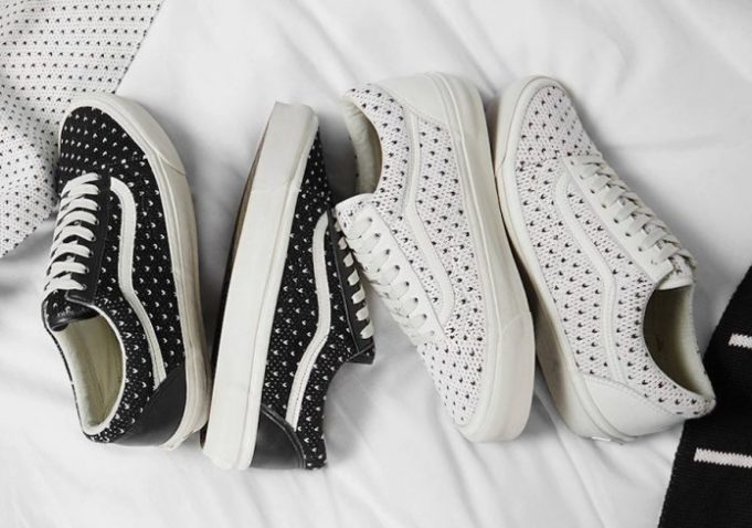 end-vans-og-old-skool-lx-nordic-wool-pack-1-681x478.jpg