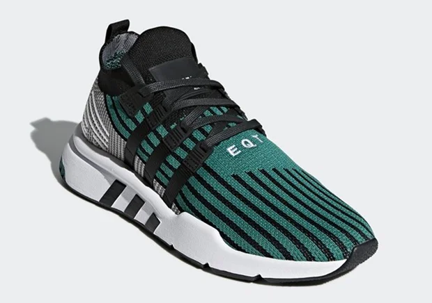 adidas-eqt-support-adv-mid-cq2998-1.jpg