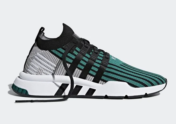 adidas-eqt-support-adv-mid-cq2998-2.jpg