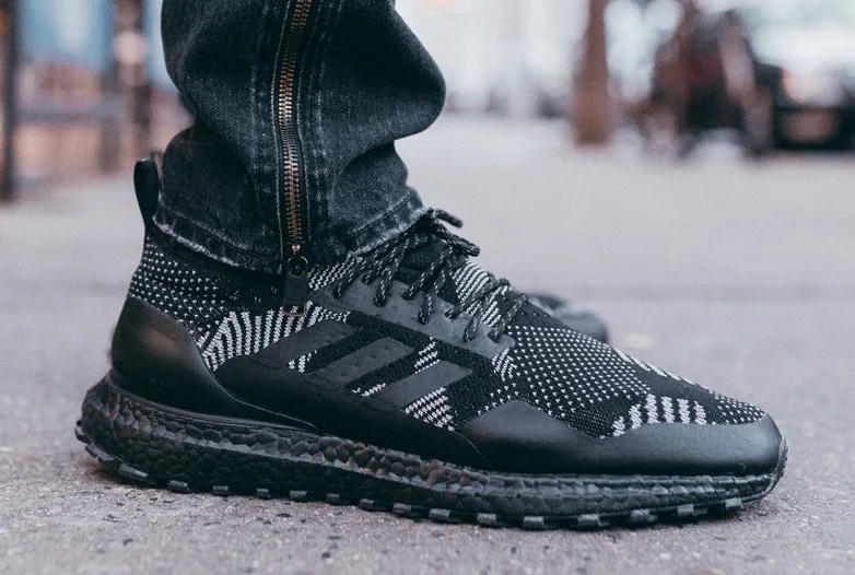 kith-nonnative-adidas-ultra-boost-twinstrike-adv-1.jpg