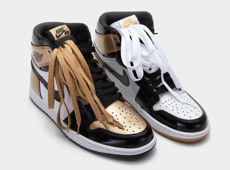 air-jordan-1-gold-top-3-6.jpg
