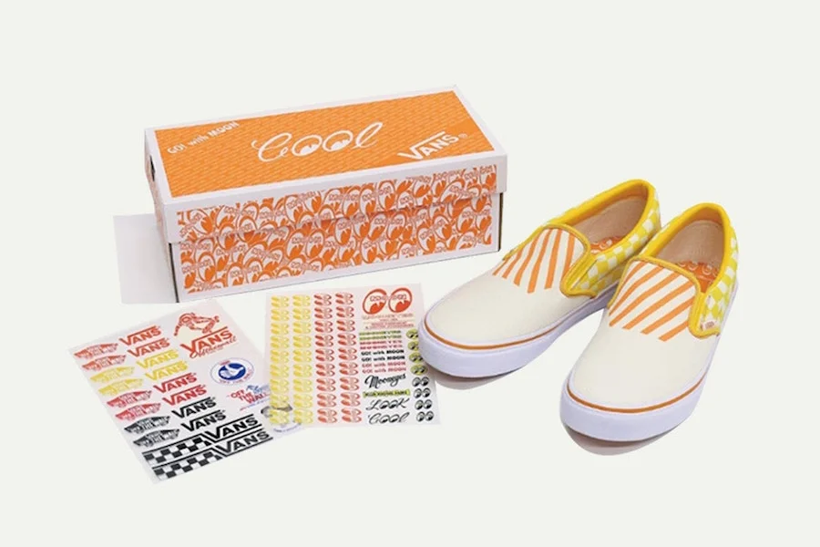mooneyes-vans-2017-collection-1.jpg