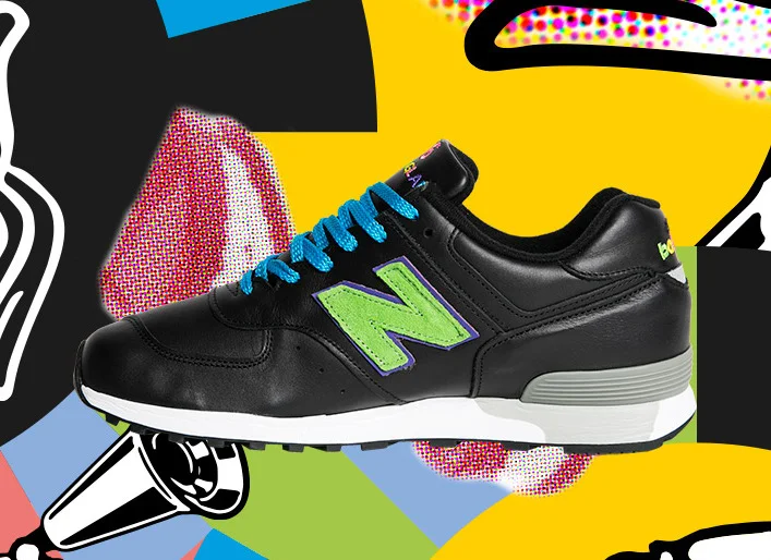 footpatrol-x-new-balance-m576fpf-1.jpg