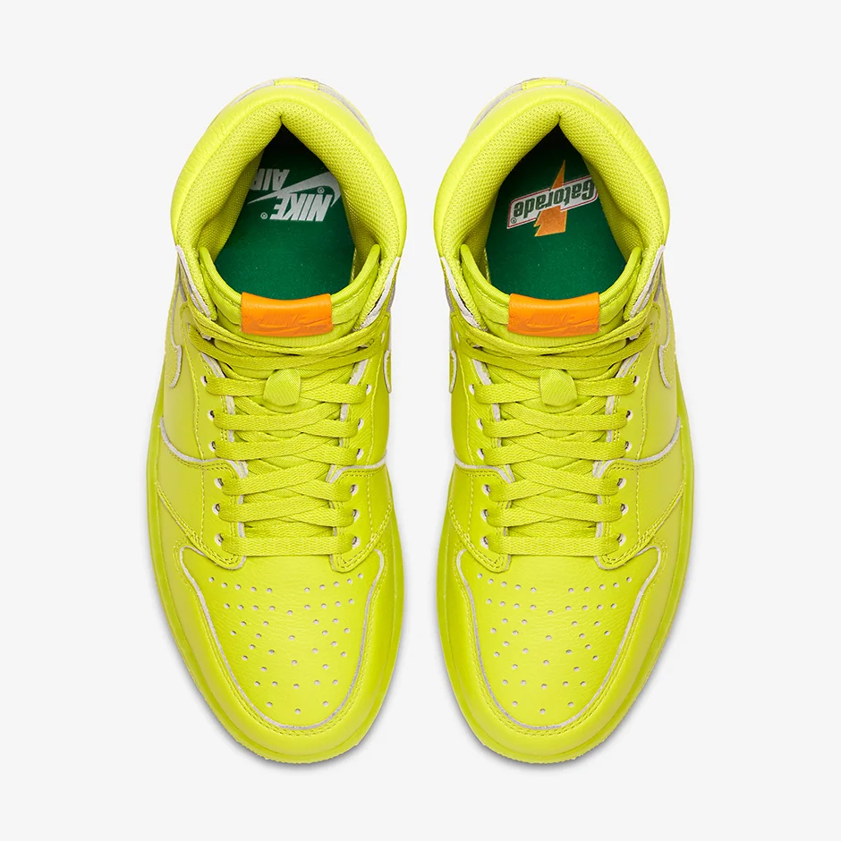air-jordan-1-gatorade-cyber-AJ5997-345-3.jpg