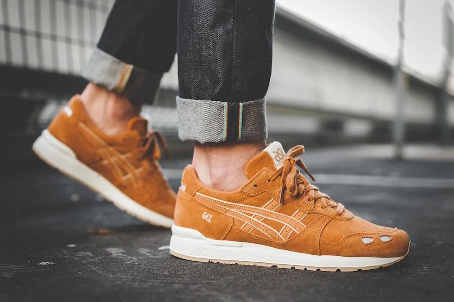 asics-gel-lyte-meerkat-brown.jpg