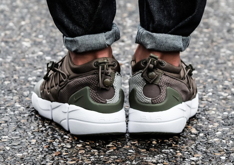 nike-air-footscape-utility-dm-medium-olive-dark-stucco-4.jpg