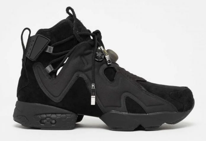 reebok-furikaze-future-black-bs7420-release-date-01-696x477.jpg