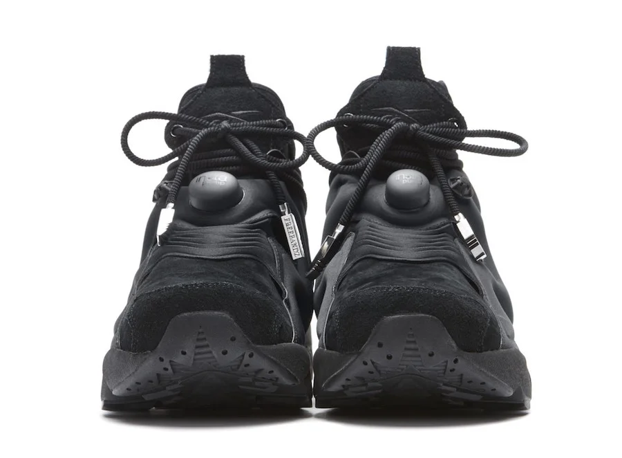 reebok-furikaze-future-black-bs7420-release-date-2.jpg