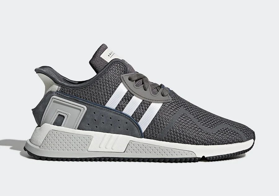 adidas-eqt-cushion-adv-da9533.jpg