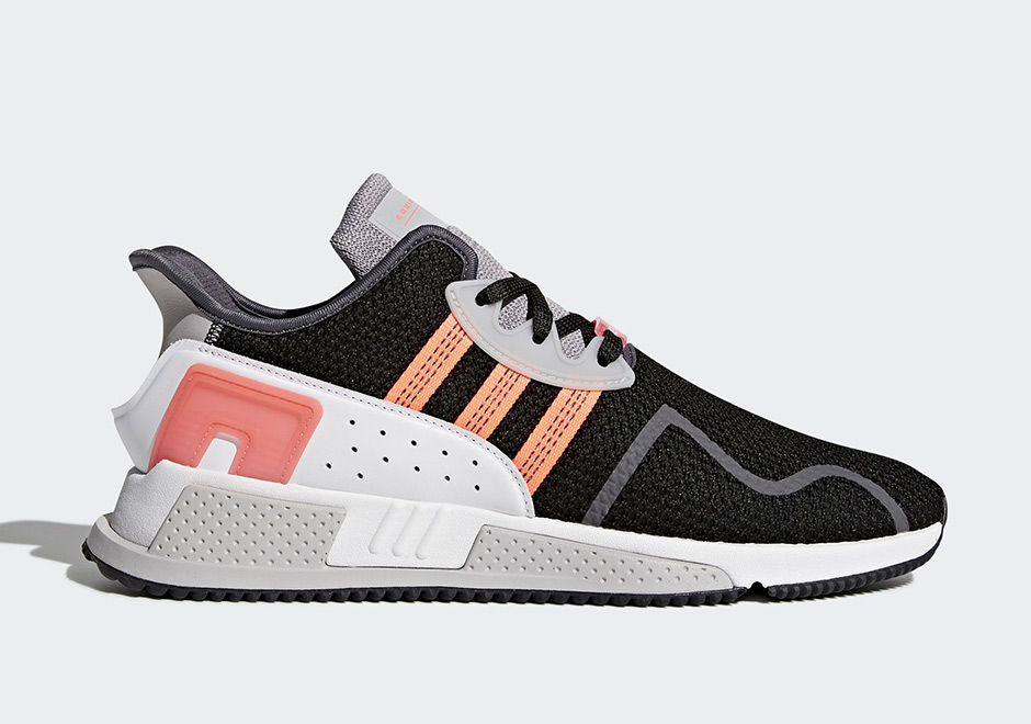 adidas-eqt-cushion-adv-ah2231-1.jpg