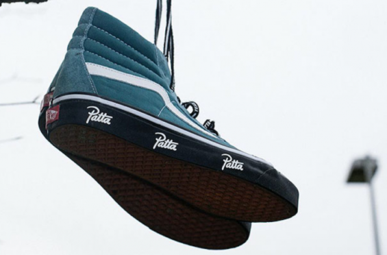 VANS-SK8-5-565x372.png