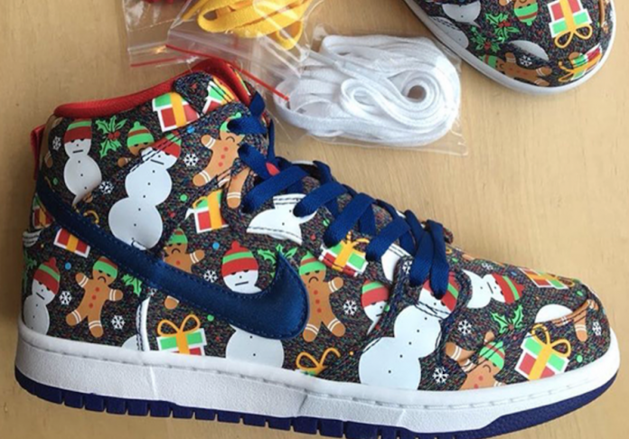 concepts-nike-sb-dunk-high-ugly-christmas-sweater-2017-696x486.png