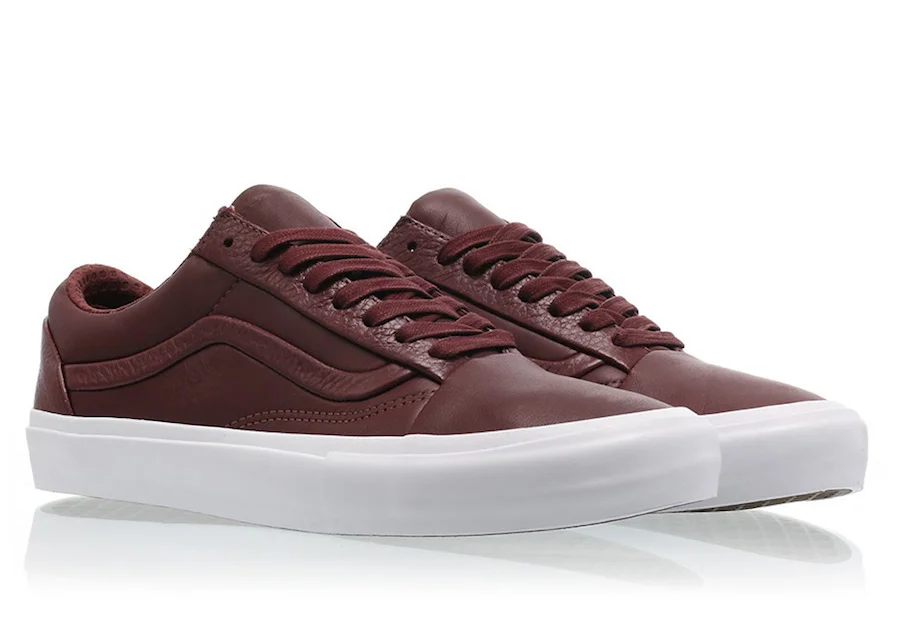 vans-old-skool-stitch-and-turn-maroon-1.jpg
