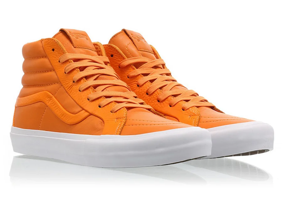vans-sk8-hi-stitch-and-turn-orange-1.jpg