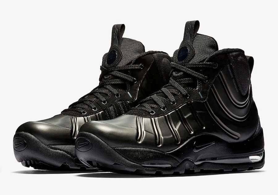 nike-air-bakin-posite-black-618056-001.jpg