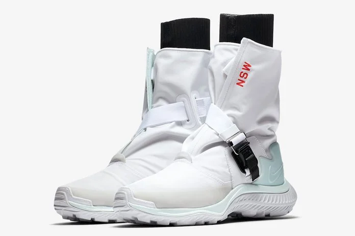 nike-gaiter-boot-white-black-pure-platinum-barely-green-official-696x464.jpg