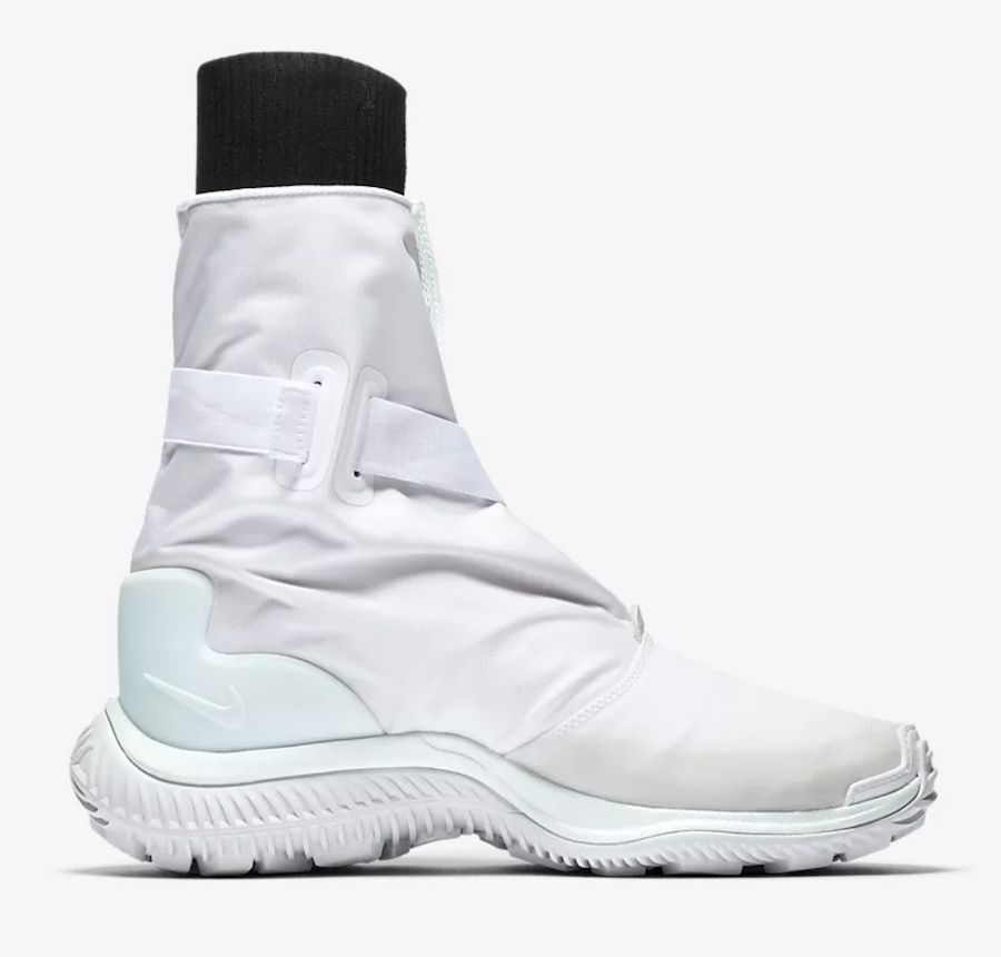nike-gaiter-boot-white-black-pure-platinum-barely-green-AA0528-100-2.png