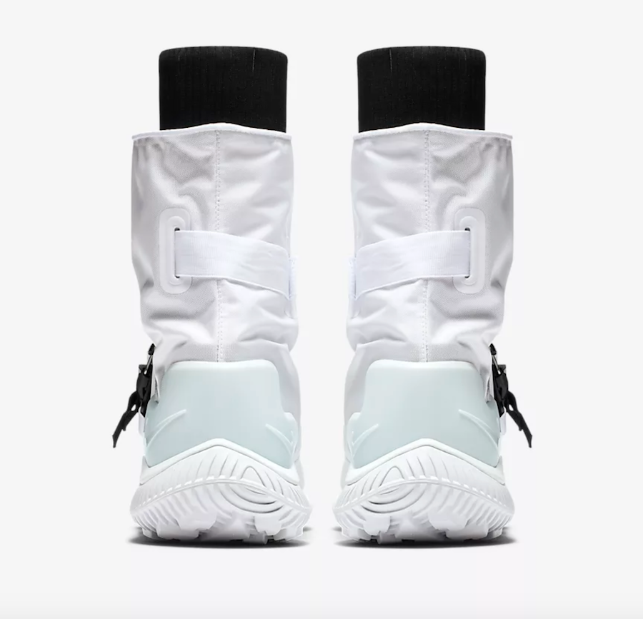 nike-gaiter-boot-white-black-pure-platinum-barely-green-AA0528-100-4.png