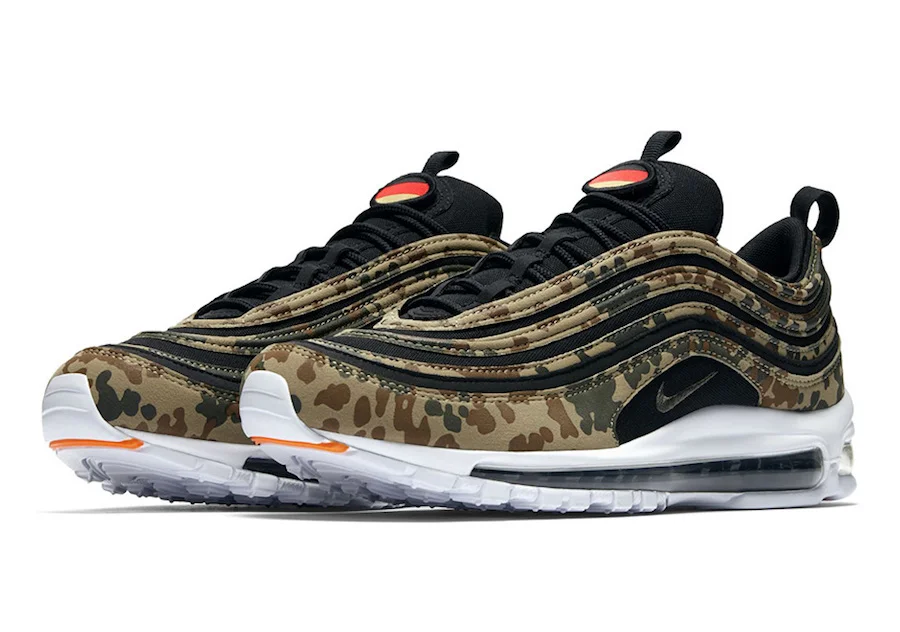 nike-air-max-97-country-camo-germany.jpg