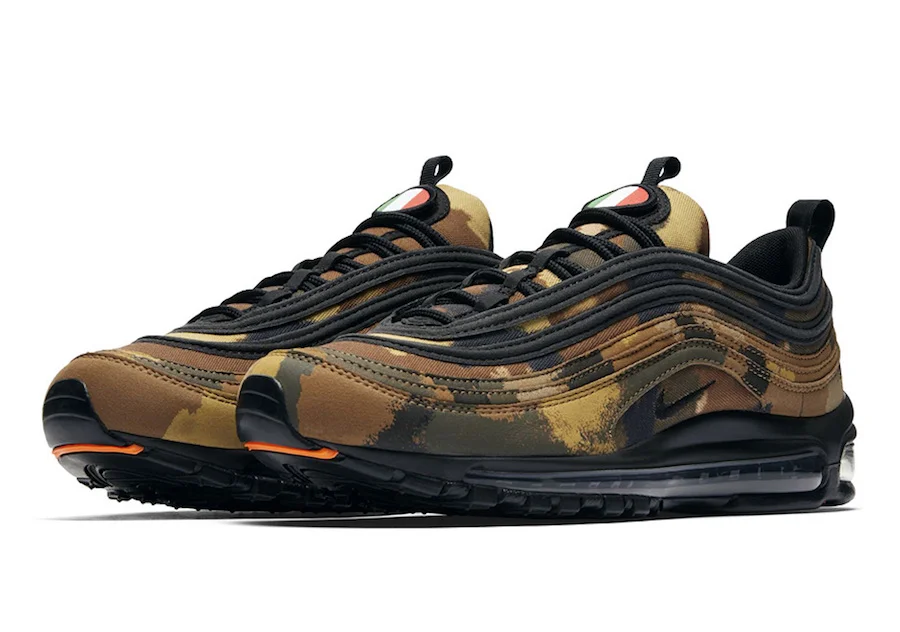 nike-air-max-97-country-camo-italy.jpg