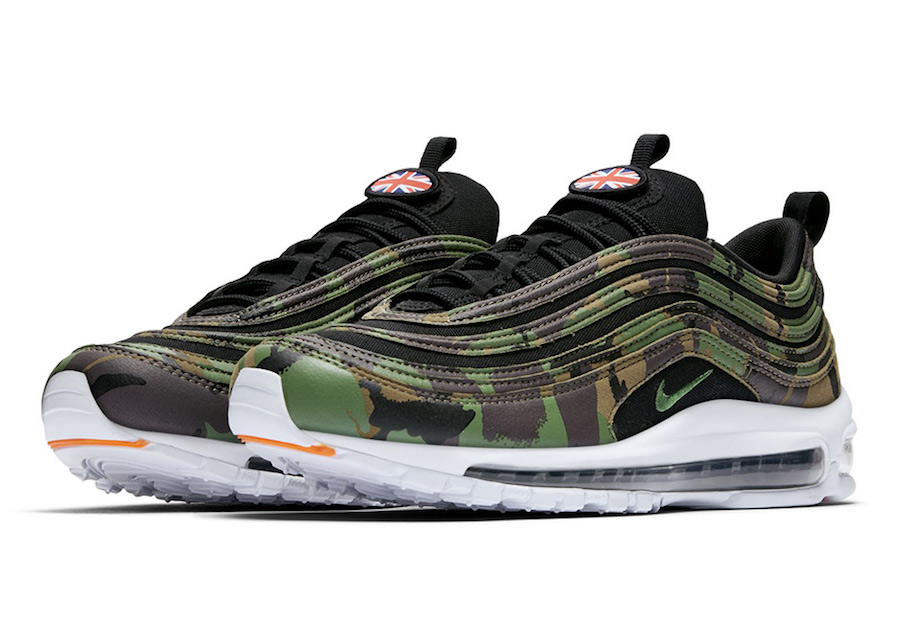 nike-air-max-97-country-camo-uk.jpg