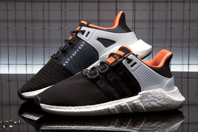 adidas-eqt-support-9317-welding-pack-1-681x454 (1).jpg