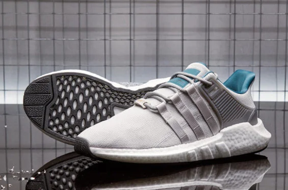 ADIDAS EQT SUPPORT 93/17 “WELDING” PACK