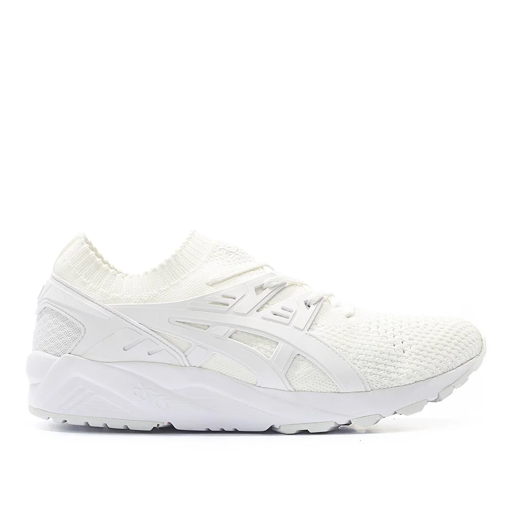 asics-tiger-gel-kayano-trainer-knit-white-white-h705n-0101-5.jpg