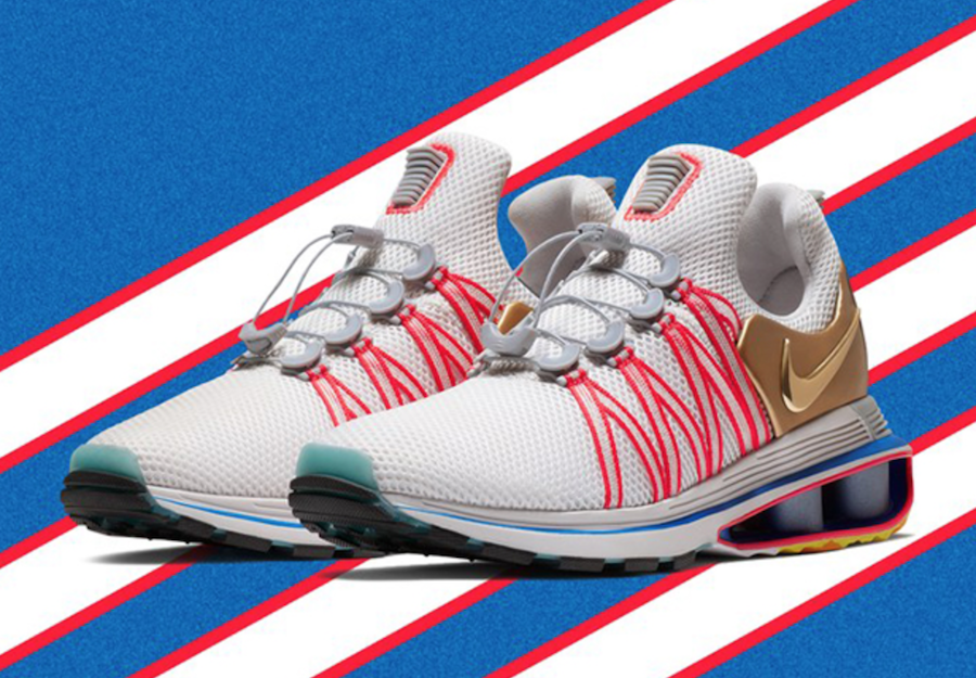 nike-shox-gravity-release-info.png