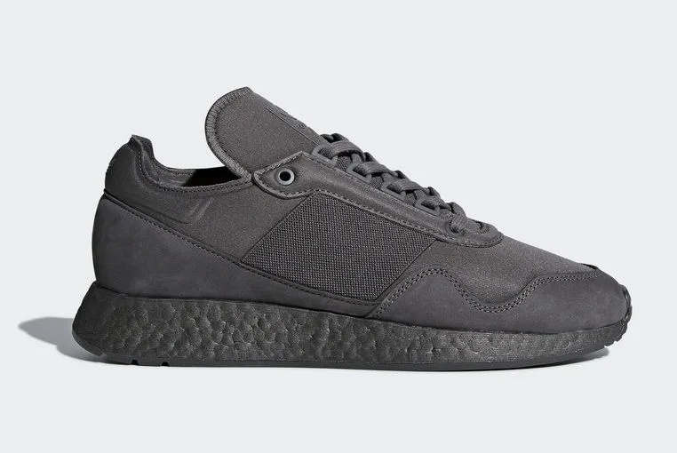 daniel-arsham-adidas-new-york-present-DB1971 (1).jpg