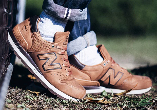 danner-new-balance-american-pioneer-collection-1.jpg
