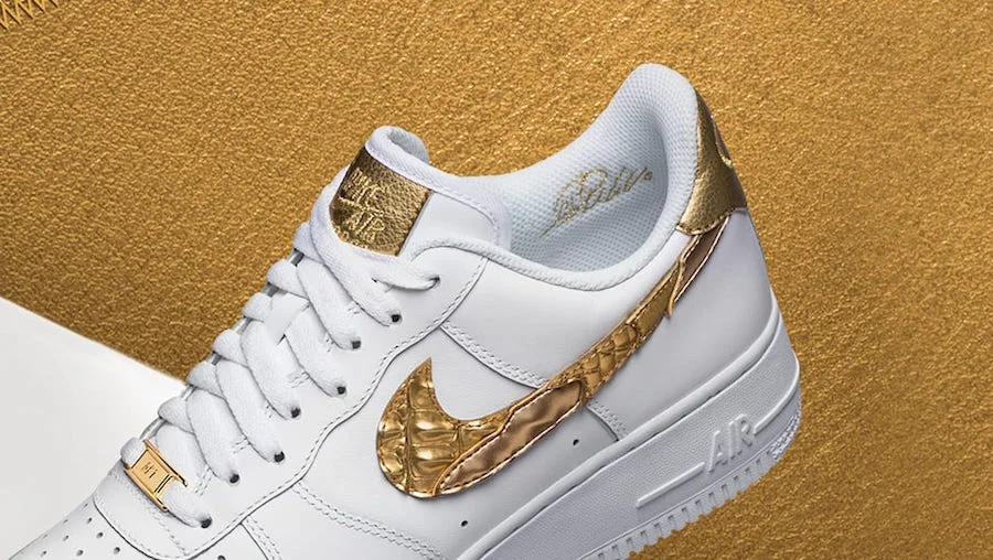nike-air-force-1-low-cr7.jpg