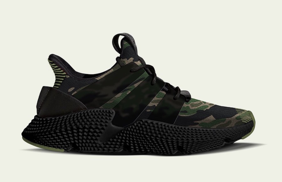 undefeated-adidas-prophere.jpg