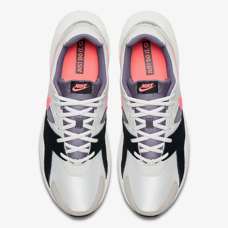 nike-pantheos-916776-100-1.jpg