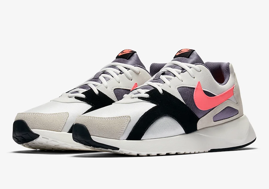 NIKE JUST RENAMED THE PANTHEON MODEL TO PANTHEOS