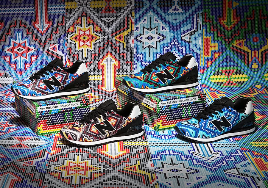 ricardo-seco-new-balance-574-collection-release-date.jpg