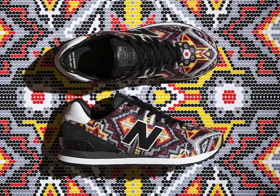 ricardo-seco-new-balance-574-collection-release-date-5.jpg