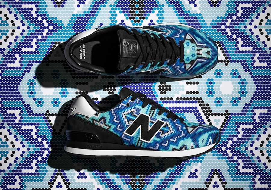 ricardo-seco-new-balance-574-collection-release-date-4.jpg