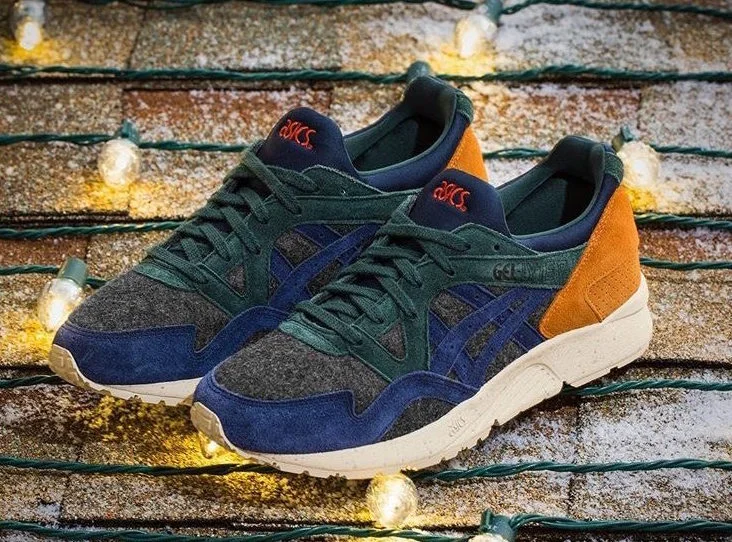 asics-gel-lyte-christmas-vacation-pack-2.jpg