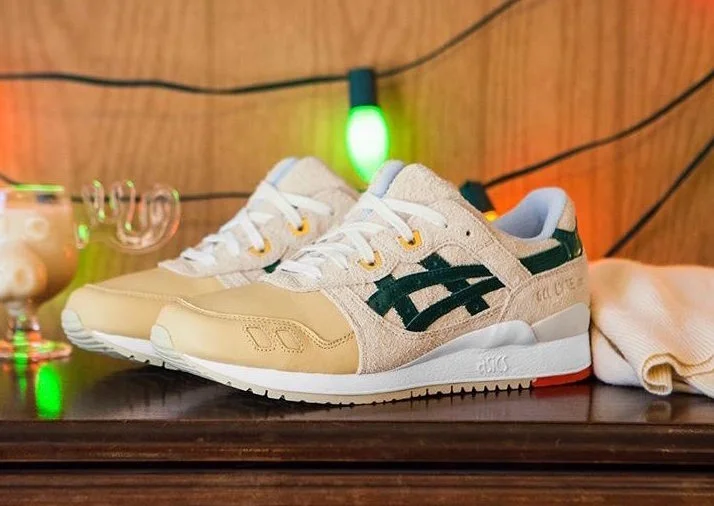 asics-gel-lyte-christmas-vacation-pack-1.jpg